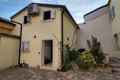 Kuća u centru Poreča