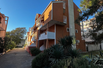 Stan u okolici Novigrada