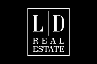 Građevinsko Zemljište u Novigradu